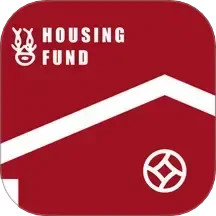 山西省直公积金2025官方新版图标
