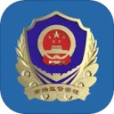 市场通安卓版