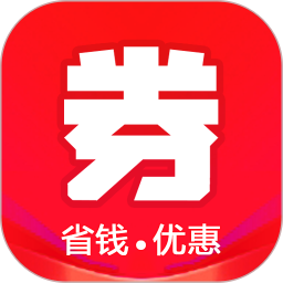 应用icon-优惠券2024官方新版