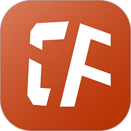 办公软件Office手机版2025官方新版图标