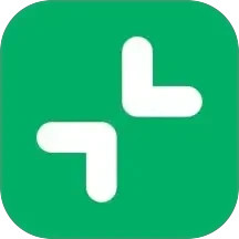 蛋壳健康2025官方新版图标