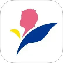 南京儿医在线2025官方新版图标