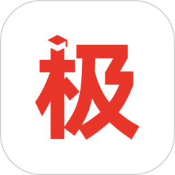 应用icon-极志愿2024官方新版