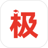 应用宝logo