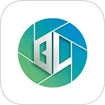 罗浮新闻2025官方新版图标