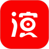 应用宝logo