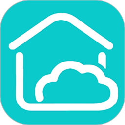 智能家居管家2025官方新版图标