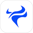 斧牛加速器安卓版(apk)