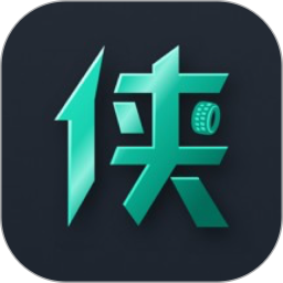 应用icon-机车游侠2024官方新版
