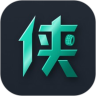应用宝logo
