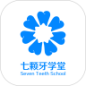 应用宝logo