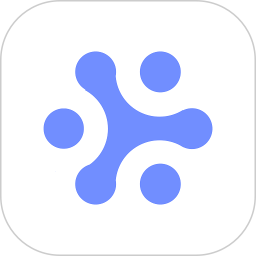 H3C点点通2025官方新版图标