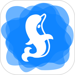 生动科学AR2026官方新版图标