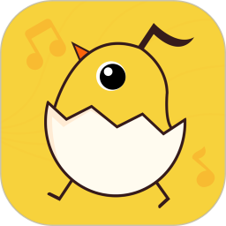 音乐壳2026官方新版图标