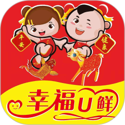 ֻapp