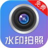 应用宝logo