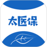 应用宝logo