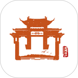 应用icon-云上西山2024官方新版
