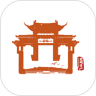 应用宝logo
