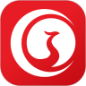 应用宝logo