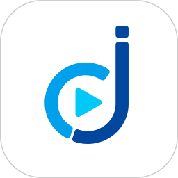 津抖云2026官方新版图标