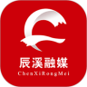 应用宝logo
