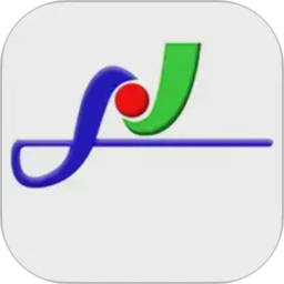 爱黄陵2026官方新版图标