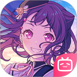 梦想协奏曲！少女乐团派对！（测试版预下载）