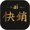 应用宝logo
