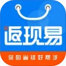 应用宝logo