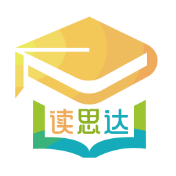 书香博士2025官方新版图标