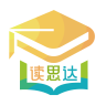 应用宝logo