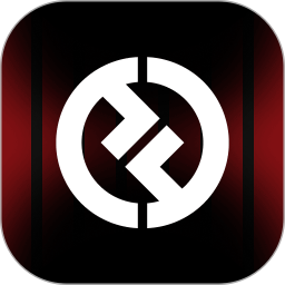 猛玛图传2026官方新版图标