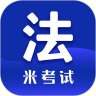 应用宝logo