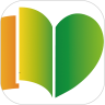 app-Logo