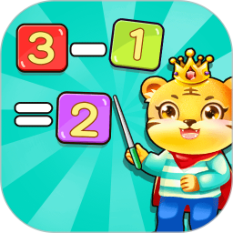 ⲩֻapp