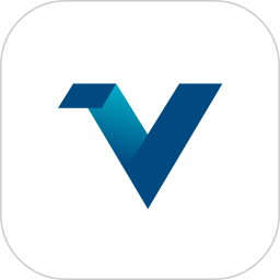 应用icon-Velo by Velo Tech Service2024官方新版