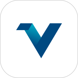 Velo by Velo Tech Service2026官方新版图标