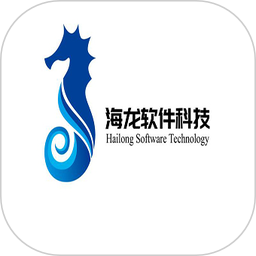海事在线2025官方新版图标