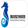 应用宝logo