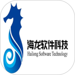海事在线2026官方新版图标
