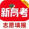 应用宝logo