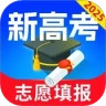 应用宝logo