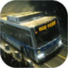 Bus Game : Bus Simulator Driving Game 2018
