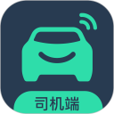 有鹏出行司机端安卓版