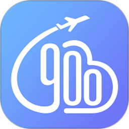 应用icon-PEPEC900句2024官方新版