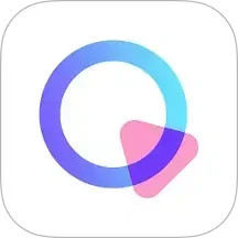 清爽视频编辑 7.9.7.1