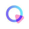 应用宝logo