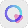 应用宝logo