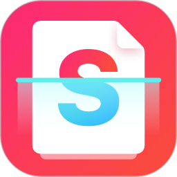 口袋扫描仪2026官方新版图标